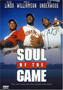 Soul of the Game