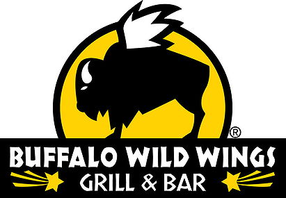 Buffalo Wild Wings