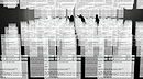Tegenlicht 2013/2014 - Big Data: de Shell search