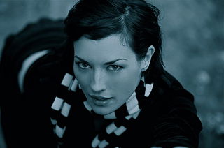 Erica Carroll pictures and photos