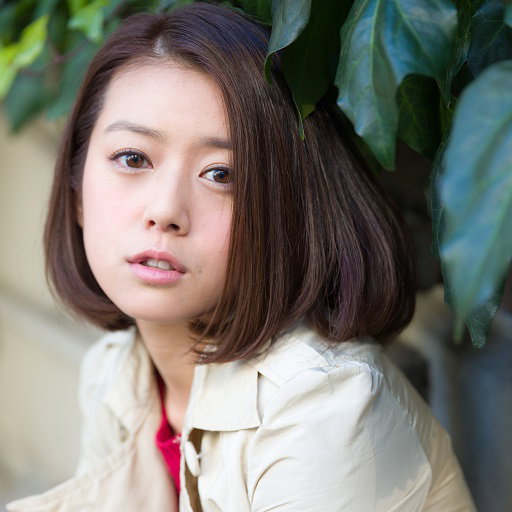 Nanase Hoshii