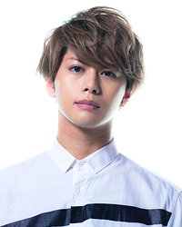 Shintarô Yamada