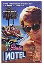 Paradise Motel                                  (1985)