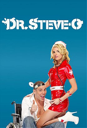 Dr Steve-O