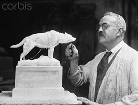 Frederick Roth