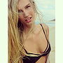Isabell Klem