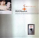 Singles Collection - Hotchpotch