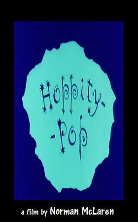 Hoppity Pop