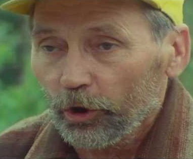 Martti Kainulainen