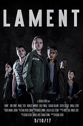 Lament