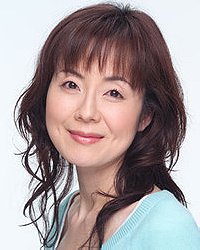 Sanae Miyata