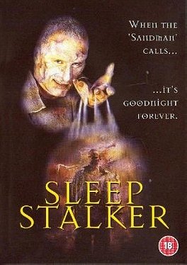 Sleep Stalker 