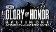 ROH Glory By Honor XVI
