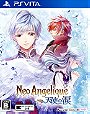 Neo Angelique: Tenshi no Namida