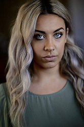 Gemma Dart pictures and photos