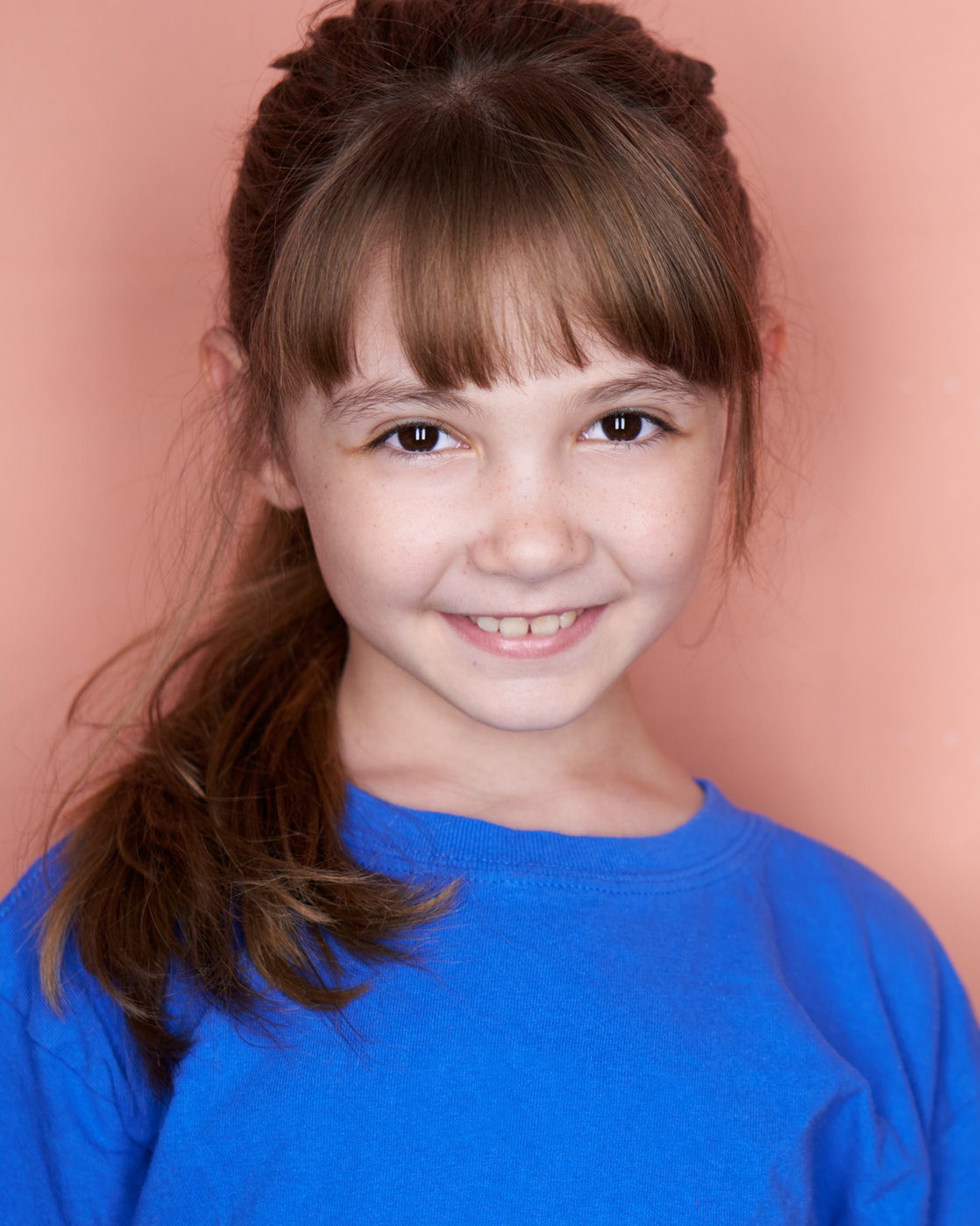 Lilli Rose Rittner