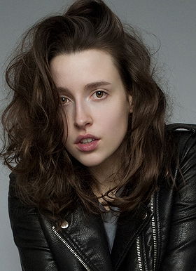 Karolina Romuk-Wodoracka