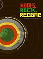 Roots Rock Reggae