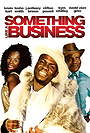 Something Like a Business
