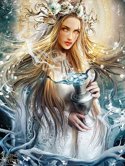Sif