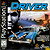 Driver