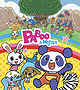Paboo & Mojies