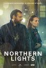 Northern Lights