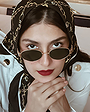 Ayeza Khan