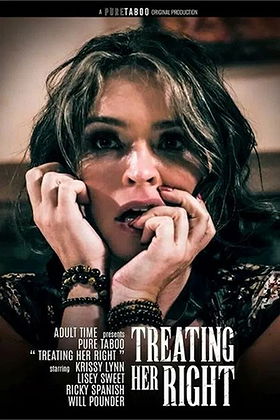 Treating Her Right