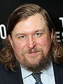 Michael Chernus