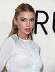 Stella Maxwell