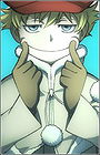 July (Darker than Black)