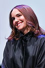 Natalie Portman