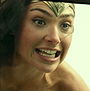 Gal Gadot