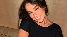 Sofia Muse
