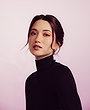Reina Hardesty