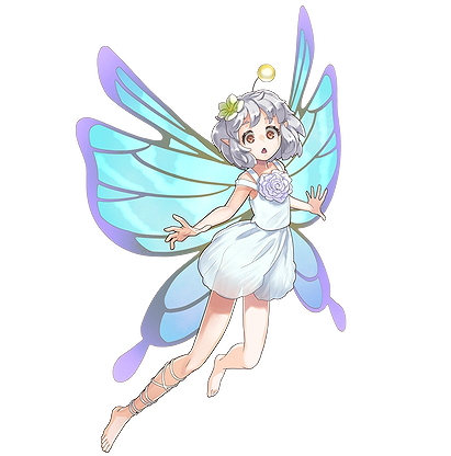 Pippiluca