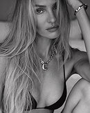 Candice Swanepoel