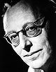 Carl Orff