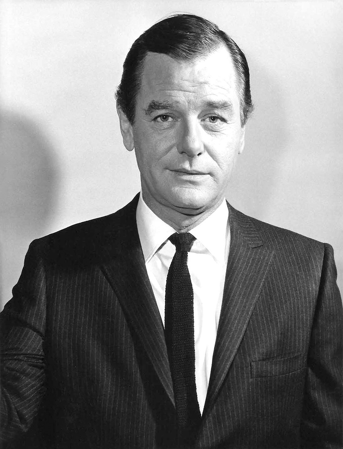 Gig Young image