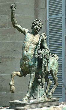 Centaur