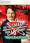 Are You Smarter Than a 5th Grader?
