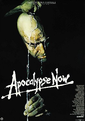 Apocalypse Now Workprint