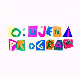 Obojeni Program