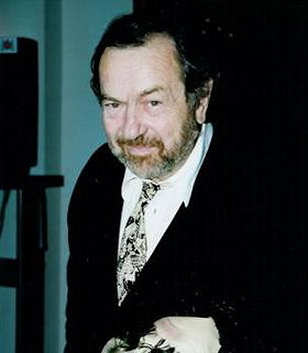 Robert Enrico