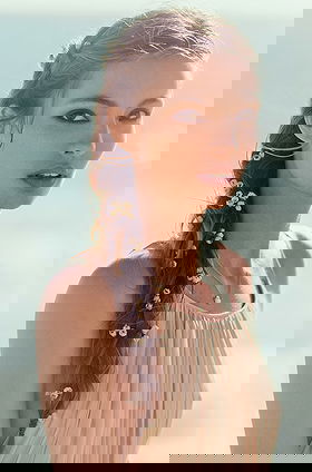 Carola Remer