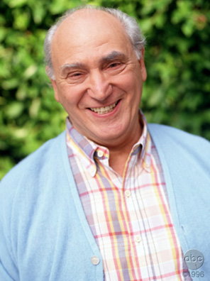 Robert Katims