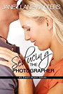 Seducing the Photographer by 