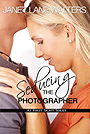 Seducing the Photographer by 