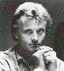 Rutger Hauer